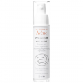 Avène PHYSIOLIFT NUIT BAUME 30ML