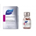 PHYTOPHANERE-CAPSULES-FORTIFIANTES