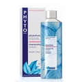 PHYTO SOLBA PHYTORHUM - 200 ml shampooing