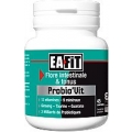 Eafit-PROBIO-VIT45-Comprimes
