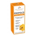 PROPOLIS-SPRAY-GORGE25-ml