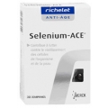 RICHELET-ANTI-AGE-SENELIUM-ACE-30-Comprimes