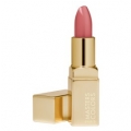 Masters Colors ROUGE LIPS N31-32.00 -24.00 
