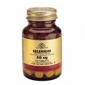 Solgar-SELENIUM100-mg