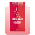 Akileïne SELS DE BAIN DELASSANTS300 g