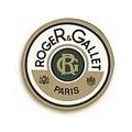 Roger-et-Gallet-SAVON-FRAIS-COFFRET-SHISO3x100-gr