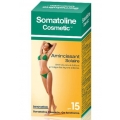 Somatoline-AMINCISSANT-SOLAIRE-SPF-15-150-ml