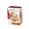 Milical-VELOUTE-MINCEUR-TOMATE6-Sachets
