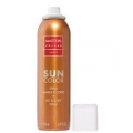 Masters Colors SUN COLOR CORPS ET JAMBES  150ml
