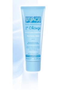 Uriage - 1 ER CHANGE TUBE75 ml