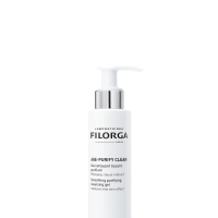 Filorga - AGE PURIFY CLEAN 150ML 