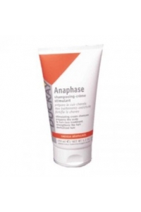 Ducray - ANAPHASE SHAMPOOING150 ml