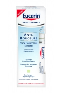 Eucerin - ANTI-ROUGEURS STICK CORRECTEUR