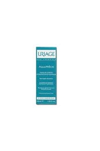 Uriage -  AQUAPRECIS FLUIDE 40 ml.