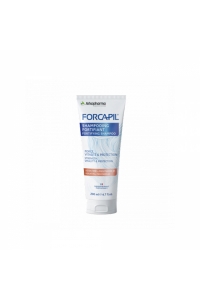 Arkopharma - FORCAPIL shampooing fortifiant 200 ml