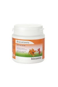Biocanina - ARTROCALM - Poudre orale 90 gr