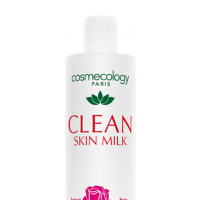 Mary Cohr - COSMECOLOGY - CLEAN SKIN MILK 300 ml