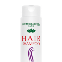 Mary Cohr - COSMECOLOGY - HAIR SHAMPOO - CHEVEUX COLORES 300 ml