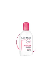 Bioderma - CREALINE H2O PARFUMEE250 ml