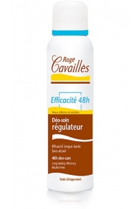 Rogé Cavaillès - DEO-SOIN REGULATEUR -  SPRAY - 150 ml