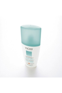 Vichy - DEODORANT FRACHEUR EXTRME100 ml
