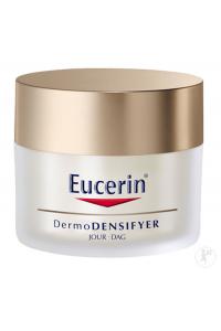 Eucerin - DERMO DENSIFYER JOUR Pot 50 ml