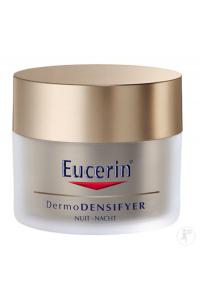 Eucerin - DERMO DENSIFYER NUIT Pot 50 ml