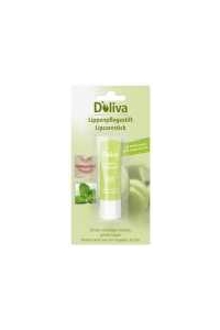 Dr Theiss - Doliva - Baume rparateur lvres