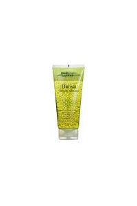 Dr Theiss - Doliva - FITNESS SHOWER 100ml