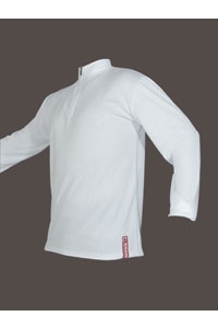 Gibaud - TEE-SHIRT MANCHES LONGUES