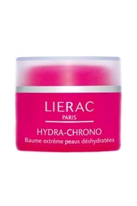 Lierac - HYDRA CHRONO - BAUME EXTREME PEAUX DESHYDRATEES - 40 ml