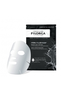 Filorga - HYDRA-FILLER MASK Masque super-hydratant 23G 