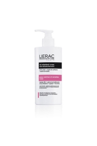 Lierac Prescription - LAIT RELIPIDANT CORPS - 400 ml