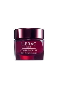 Lierac - COHERENCE L.IR - ANTI AGE