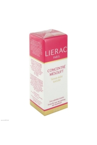 Lierac - MESOLIFT CONCENTRE - SERUM ECLAT - 30 ml