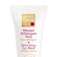 Mary Cohr - MASQUE DEFATIGUANT YEUX 30ml