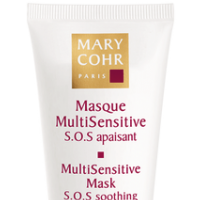 Mary Cohr - MASQUE MULTISENSITIVE 50ml