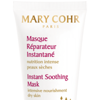 Mary Cohr - Masque Rparateur Instantan - 50 ml