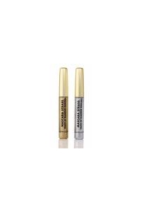 Masters Colors - MASCARA STRASS