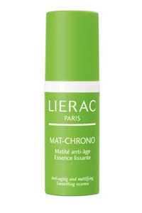 Lierac - MAT CHRONO - ESSENCE LISSANTE - 30 ml