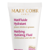 Mary Cohr - MATIFLUIDE HYDRATANT 50ml