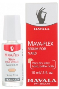 Mavala - MAVA-FLEX10 ml