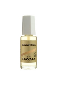 Mavala - MAVALA MAVADERMA CROISSANCE10 ml