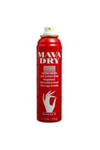 Mavala - MAVADRY150 ml