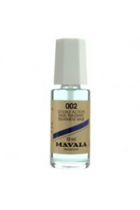 Mavala - MAVALA 002 BASE TRAITANTE 10 ml