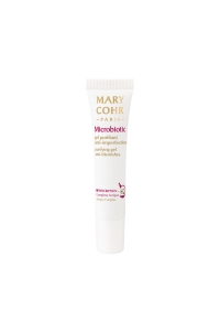 Mary Cohr - Microbiotic - 15ml 