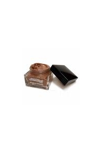 Sensations Chocolat - MOUSSE O CHOCOLAT200 ml