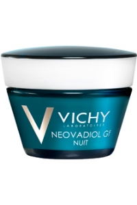 Vichy - NEOVADIOL GF - NUIT - 50 ml