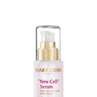 Mary Cohr - New Cell Srum - 50ml 