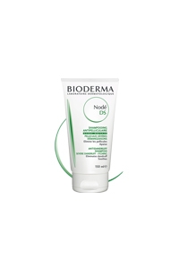 Bioderma - NODE DS 150 ml